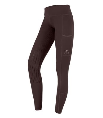 Thermo-Reitleggings Ella