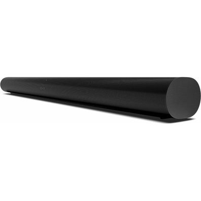 Sonos Arc Soundbar schwarz (ARCG1EU1BLK)