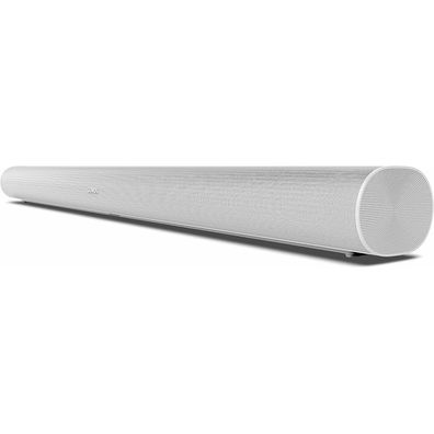 Sonos Arc Soundbar weiß (ARCG1EU1)