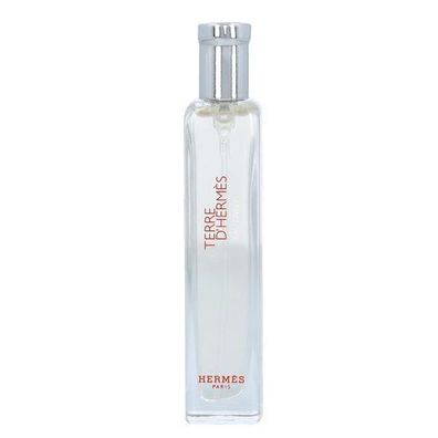 Hermes Terre D'Hermes Eau Givree, 15ml Parfüm