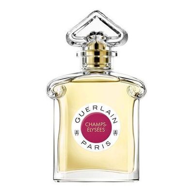 Guerlain Champs-Elysees EdP 75ml