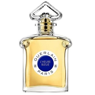 Guerlain L'Heure Bleue Eau de Parfum 75ml