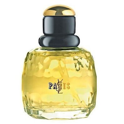 Yves Saint Laurent Paris Eau de Parfum 75ml