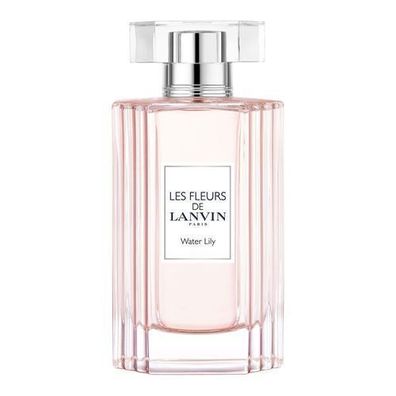 Lanvin Water Lily Eau de Toilette 90ml