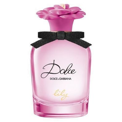 Dolce & Gabbana Dolce Lily Eau de Toilette 50ml