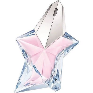 Thierry Mugler Angel Eau de Toilette 100ml