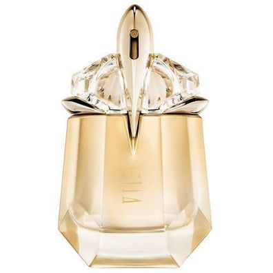 Thierry Mugler Alien Goddess, Eau de Parfum, 30ml