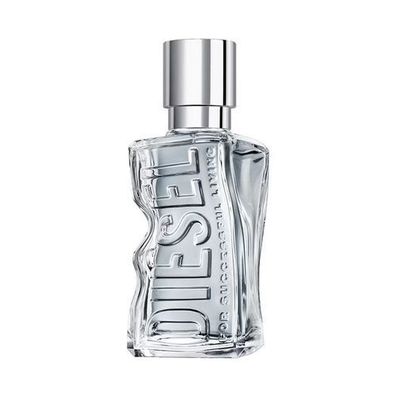 Diesel Duftwasser 30ml Herrlich Unisex Aroma