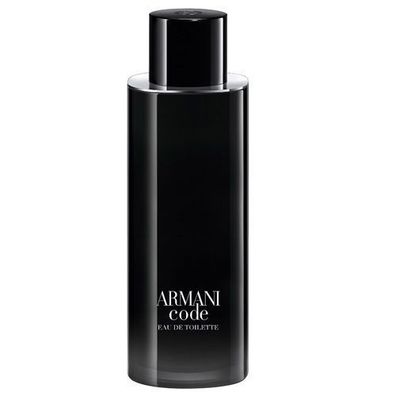 Giorgio Armani Armani Code Pour Homme Woda toaletowa, 200ml