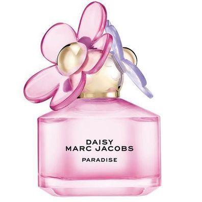 Marc Jacobs Daisy Paradise Eau de Toilette 50ml