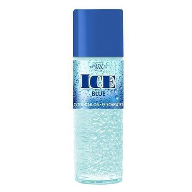 4711 Ice Blue Cool Dab-On Stift, 40ml