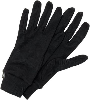 Odlo Gloves Active Warm Eco 762740