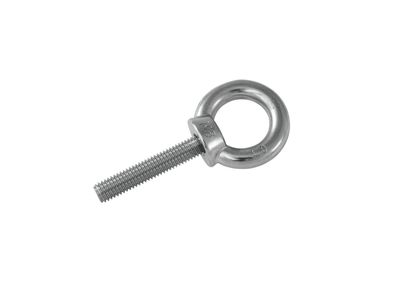 Accessory Ringschraube M8/40mm