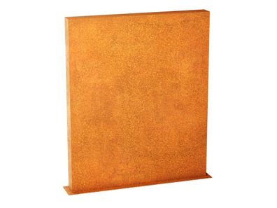 Panel Corten Muro E5