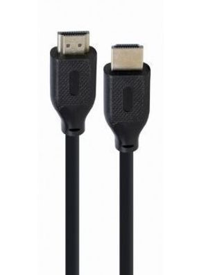 Gembird HDMI-Kabel 8K Ultra High Speed 1m