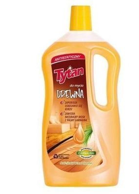 Tytan Holzreiniger, 1000 ml