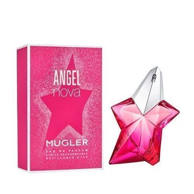 Thierry Mugler Angel Nova Eau de Parfum Nachfüllung, 30ml