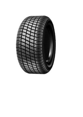 2 x 195/50/10 C 98N (18x80-10) Maxxis C8001 Sommerreifen für LLKW (Transporter)