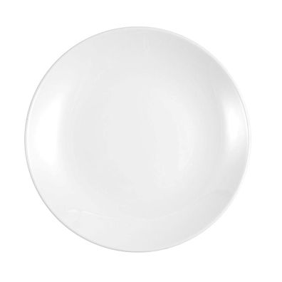 Seltmann Weiden Speiseteller rund 5210 29 cm weiss 001.657571 6 er Set