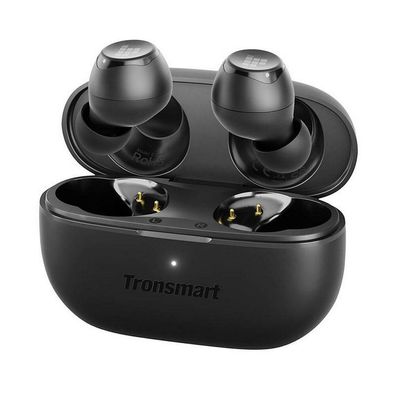 Tronsmart - Onyx Pure black - Kopfhörer