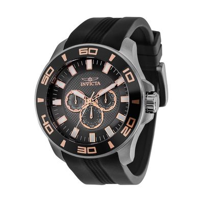 Invicta - 35741 - Uhren - Herren