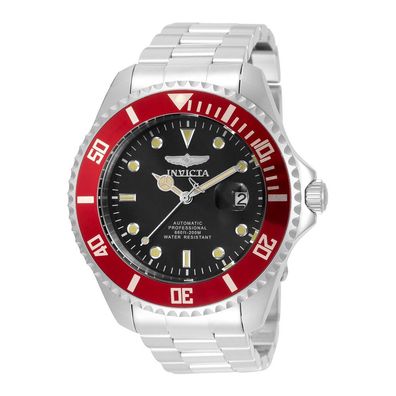 Invicta - 35854 - Uhren - Herren