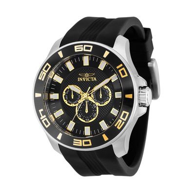 Invicta - 36608 - Uhren - Herren