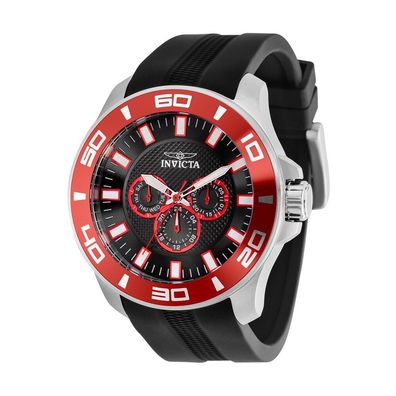 Invicta - 35745 - Uhren - Herren