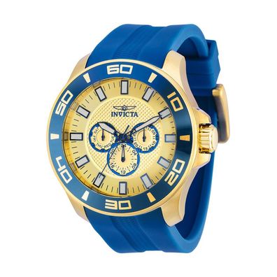 Invicta - 36609 - Uhren - Herren