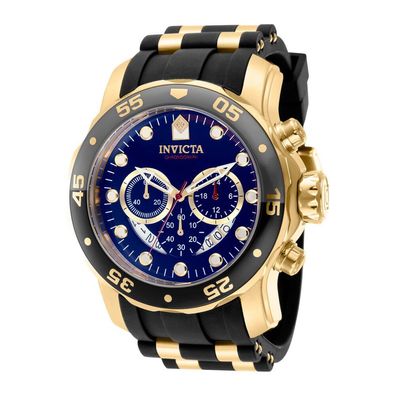 Invicta - 37229 - Uhren - Herren