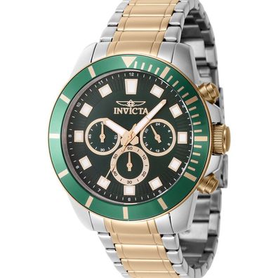 Invicta - 46048 - Uhren - Herren