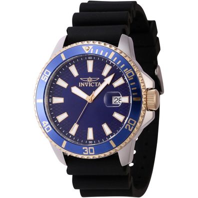 Invicta - 46133 - Uhren - Herren