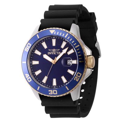 Invicta - 46092 - Uhren - Herren