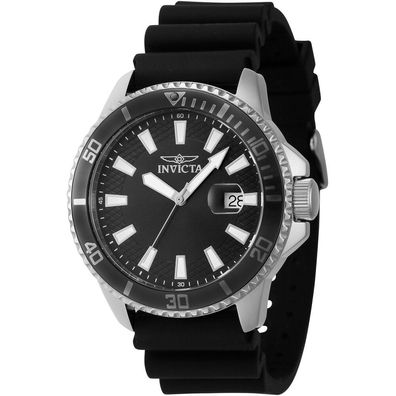 Invicta - 46095 - Uhren - Herren