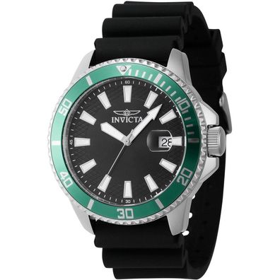 Invicta - 46129 - Uhren - Herren