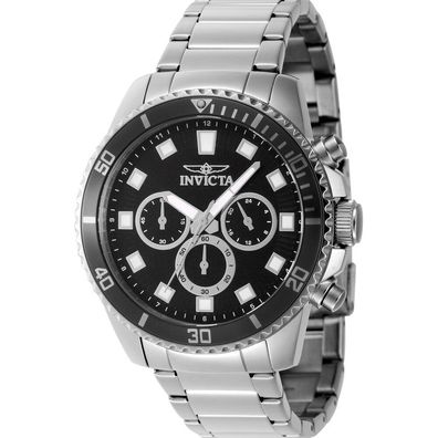 Invicta - 46050 - Uhren - Herren