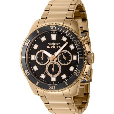 Invicta - 46054 - Uhren - Herren