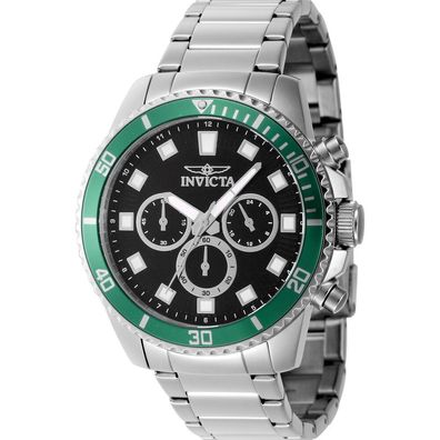 Invicta - 46051 - Uhren - Herren