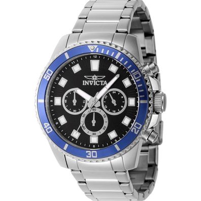 Invicta - 46052 - Uhren - Herren