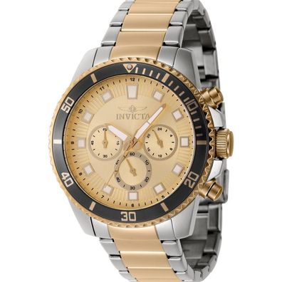 Invicta - 46061 - Uhren - Herren