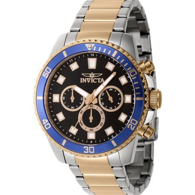 Invicta - 46059 - Uhren - Herren