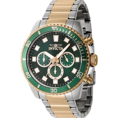 Invicta - 46060 - Uhren - Herren