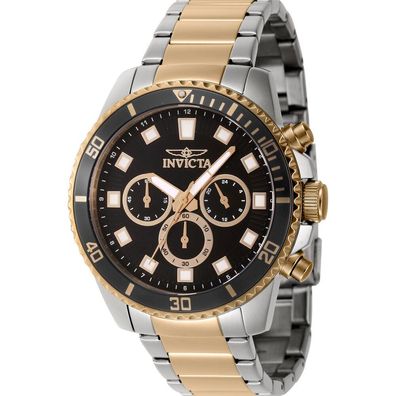 Invicta - 46058 - Uhren - Herren