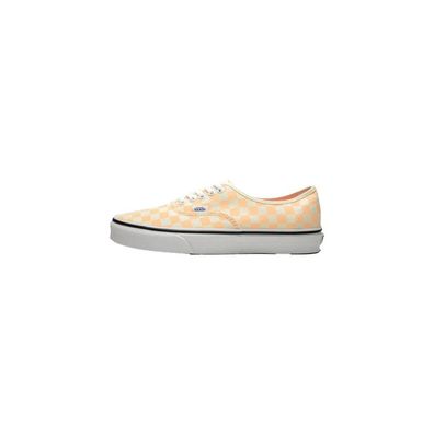 Vans - Sneakers - VN0A38EMQ8K--Q8K-D45