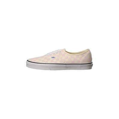 Vans - Sneakers - VN0A38EMQ8L--Q8L-D36 - Unisex