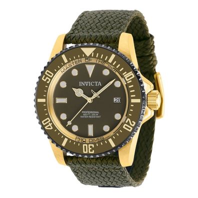 Invicta - 38240 - Uhren - Herren