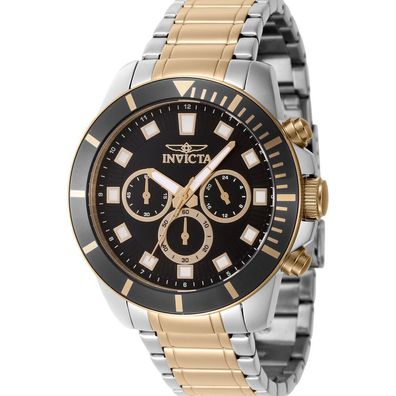 Invicta - 46046 - Uhren - Herren