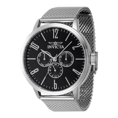 Invicta - 47119 - Uhren - Herren