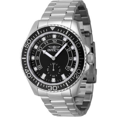 Invicta - 47125 - Uhren - Herren