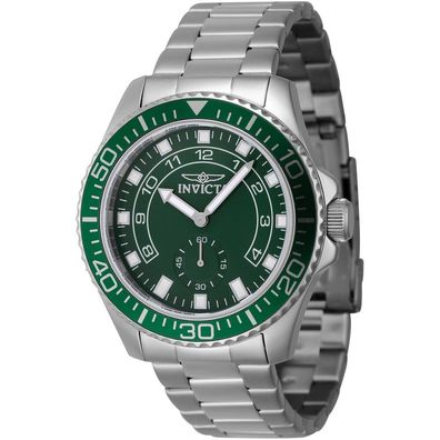 Invicta - 47126 - Uhren - Herren